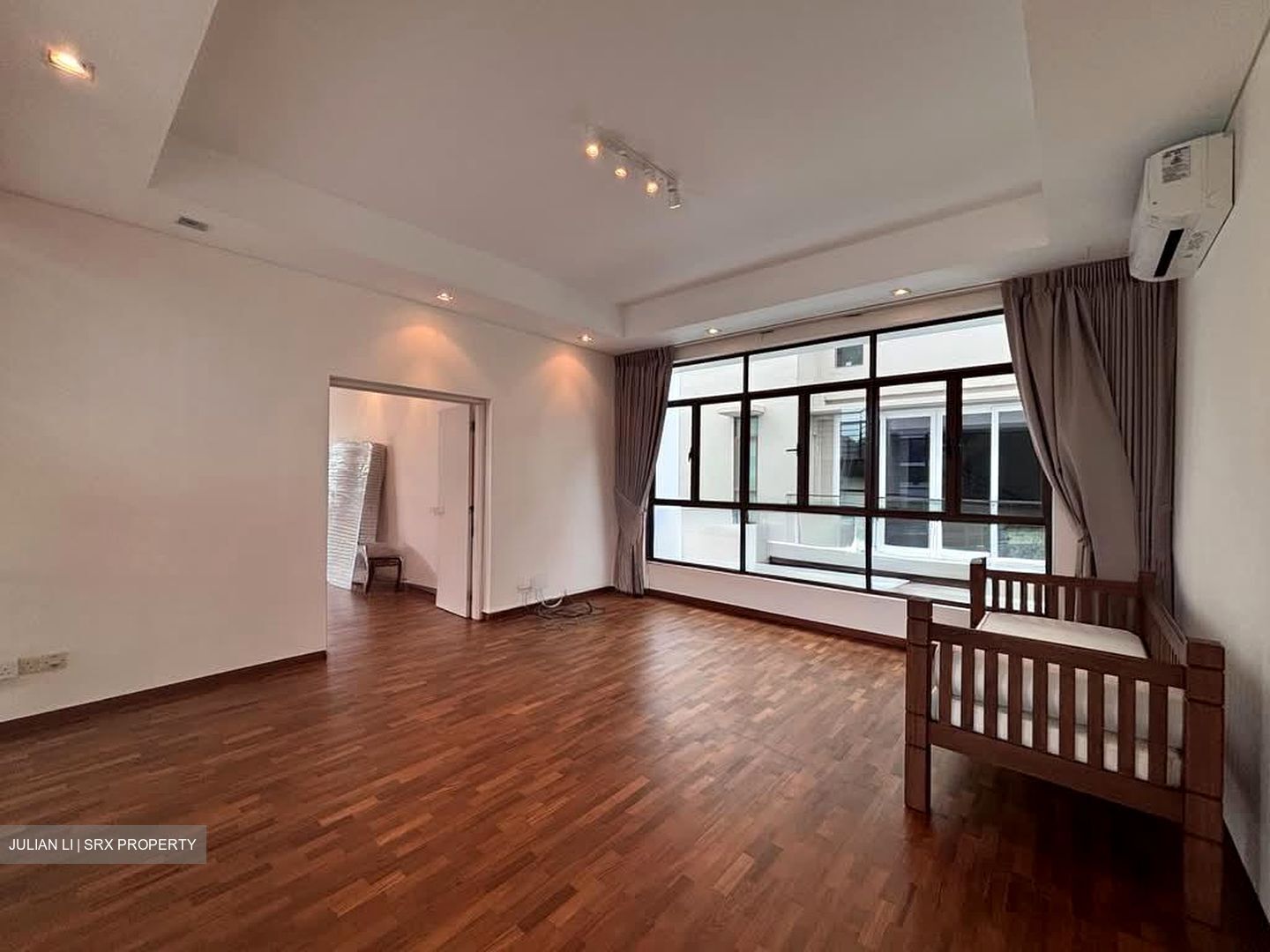 Pasir Ris Beach Park (D18), Detached #594668121